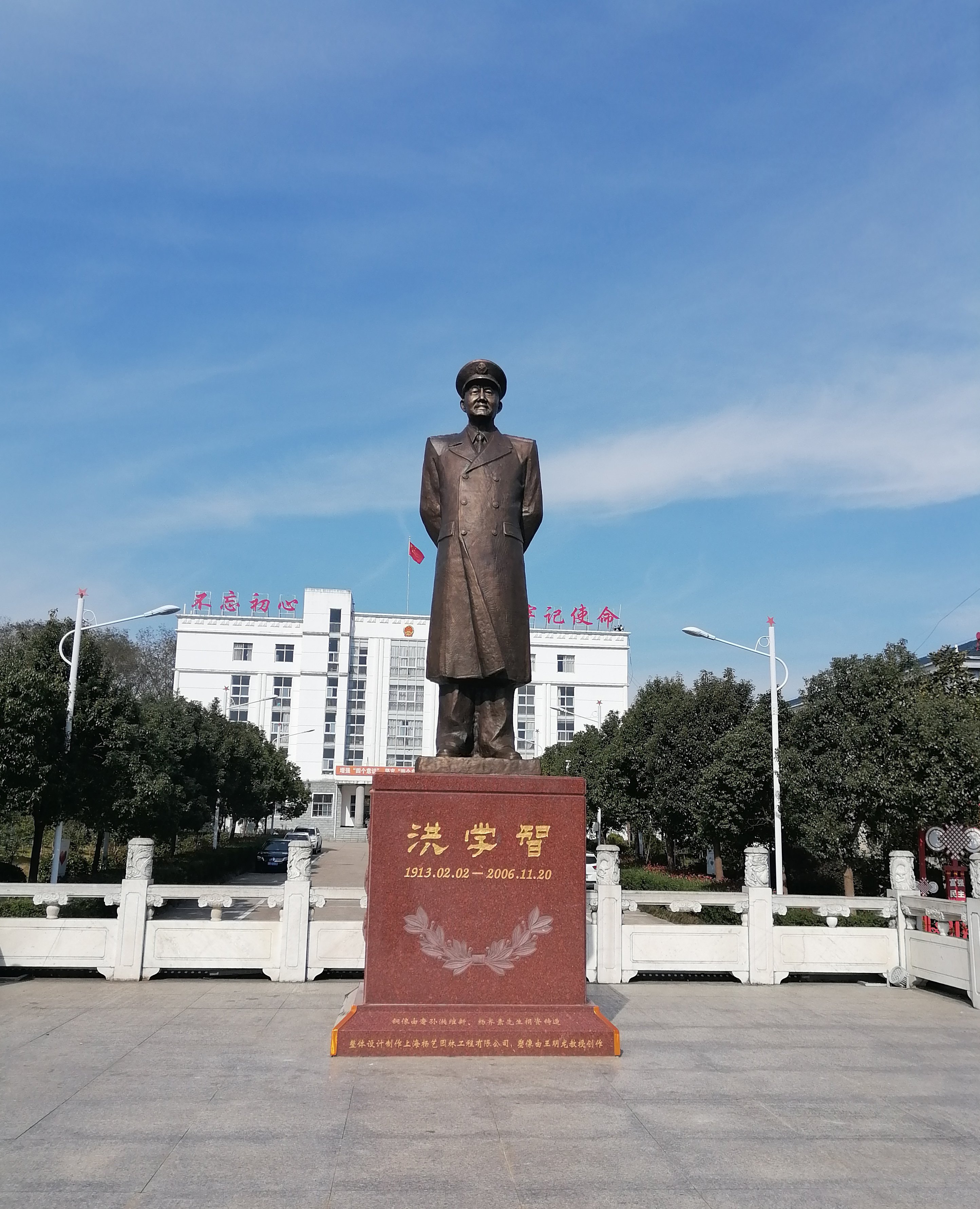 九五至尊VI-老品牌值得信任!