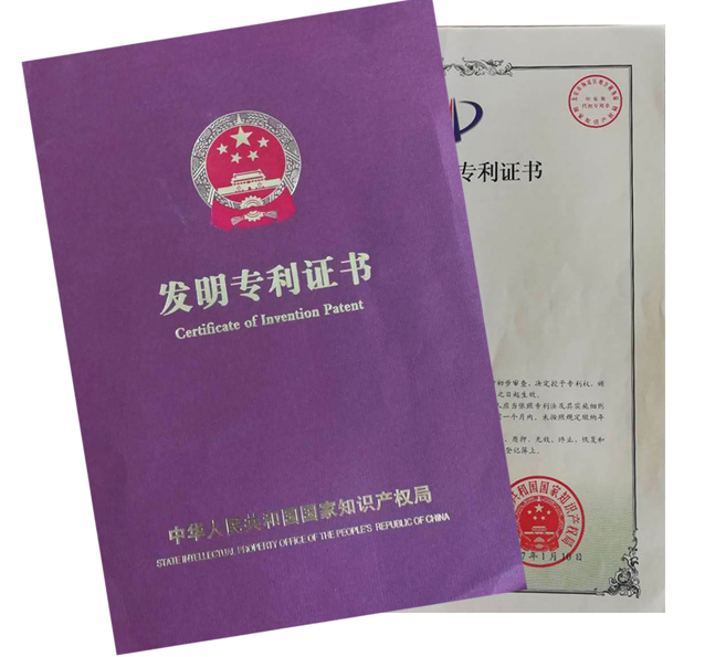 九五至尊VI-老品牌值得信任!