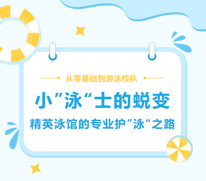 九五至尊VI-老品牌值得信任!