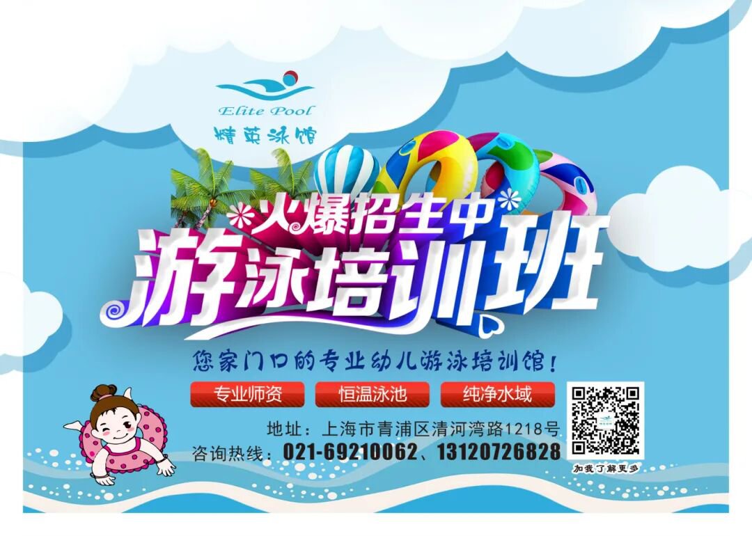九五至尊VI-老品牌值得信任!