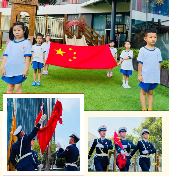 九五至尊VI-老品牌值得信任!