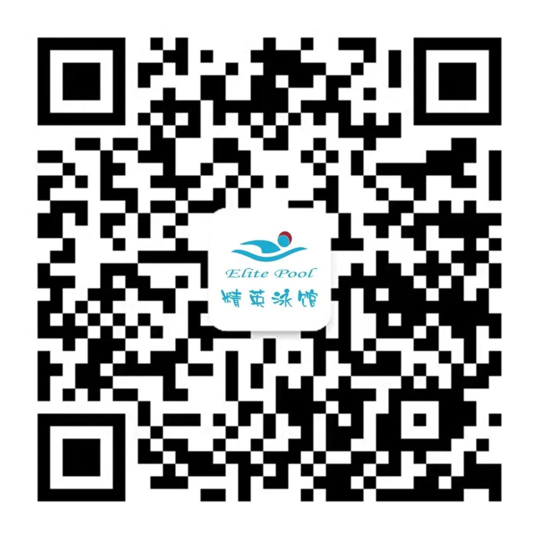 九五至尊VI-老品牌值得信任!
