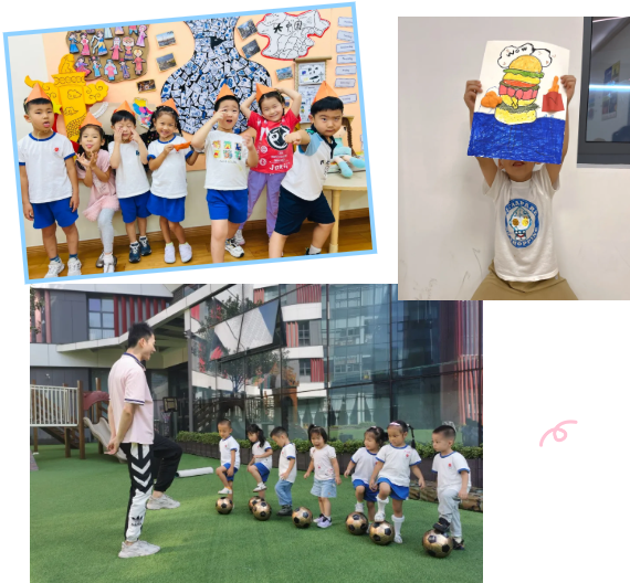 九五至尊VI-老品牌值得信任!