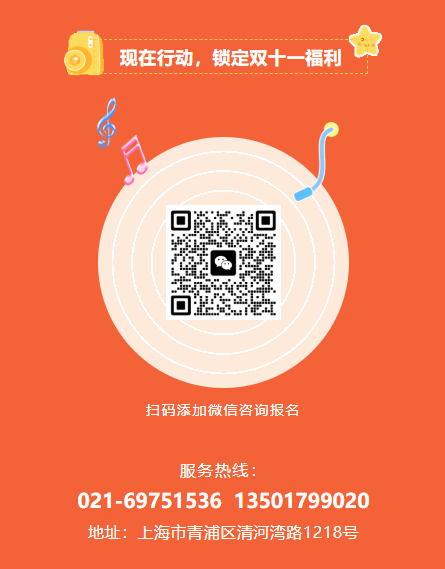 九五至尊VI-老品牌值得信任!
