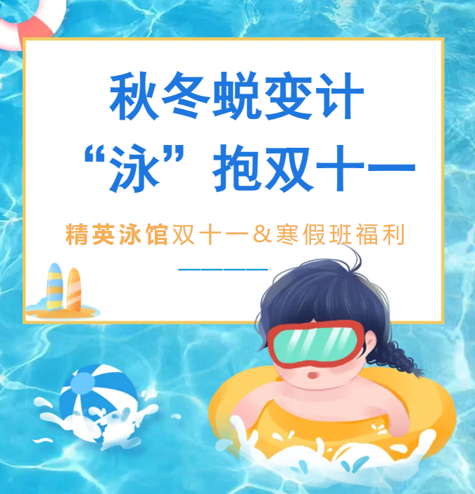 九五至尊VI-老品牌值得信任!