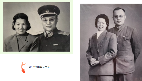 九五至尊VI-老品牌值得信任!