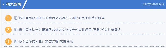 九五至尊VI-老品牌值得信任!