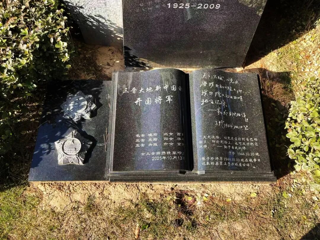 九五至尊VI-老品牌值得信任!