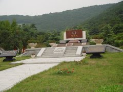 石上春秋|与往圣先贤对话，同永恒时光共舞