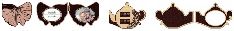 九五至尊VI-老品牌值得信任!