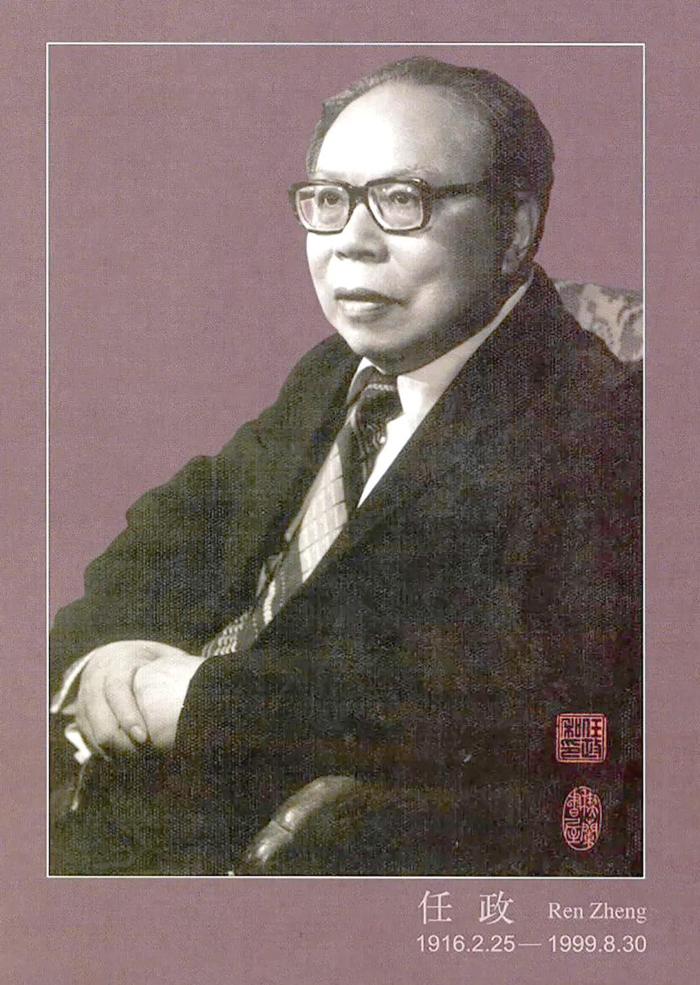 九五至尊VI-老品牌值得信任!