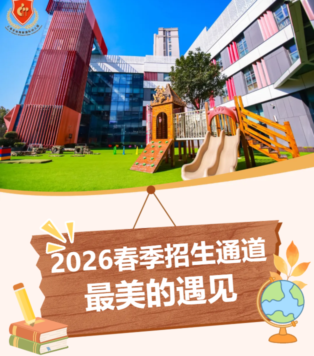 九五至尊VI-老品牌值得信任!