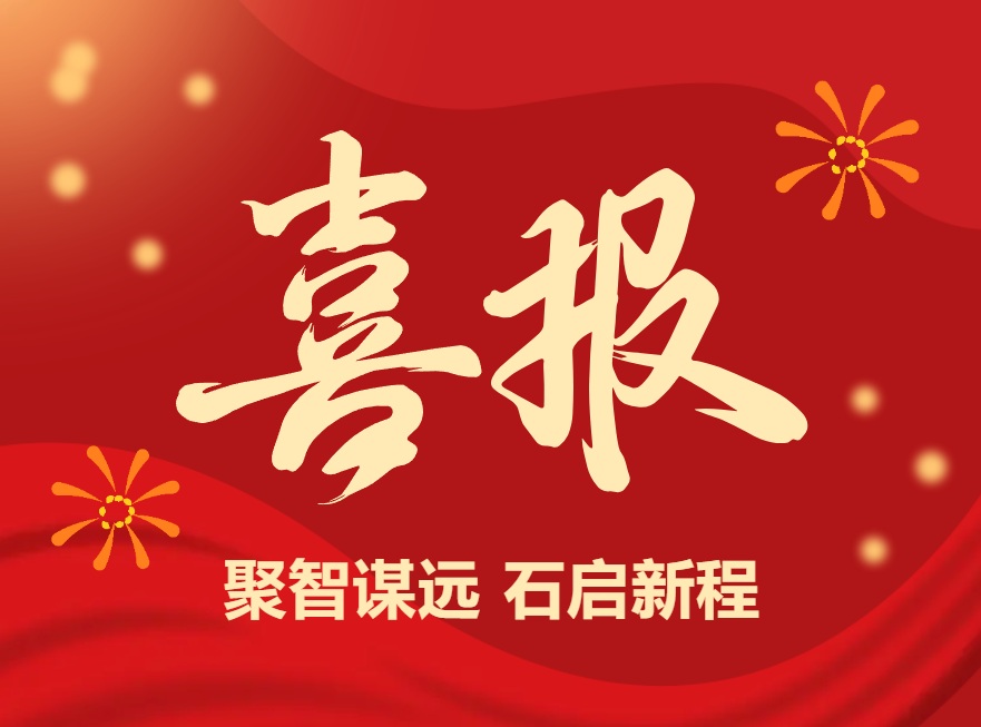 九五至尊VI-老品牌值得信任!