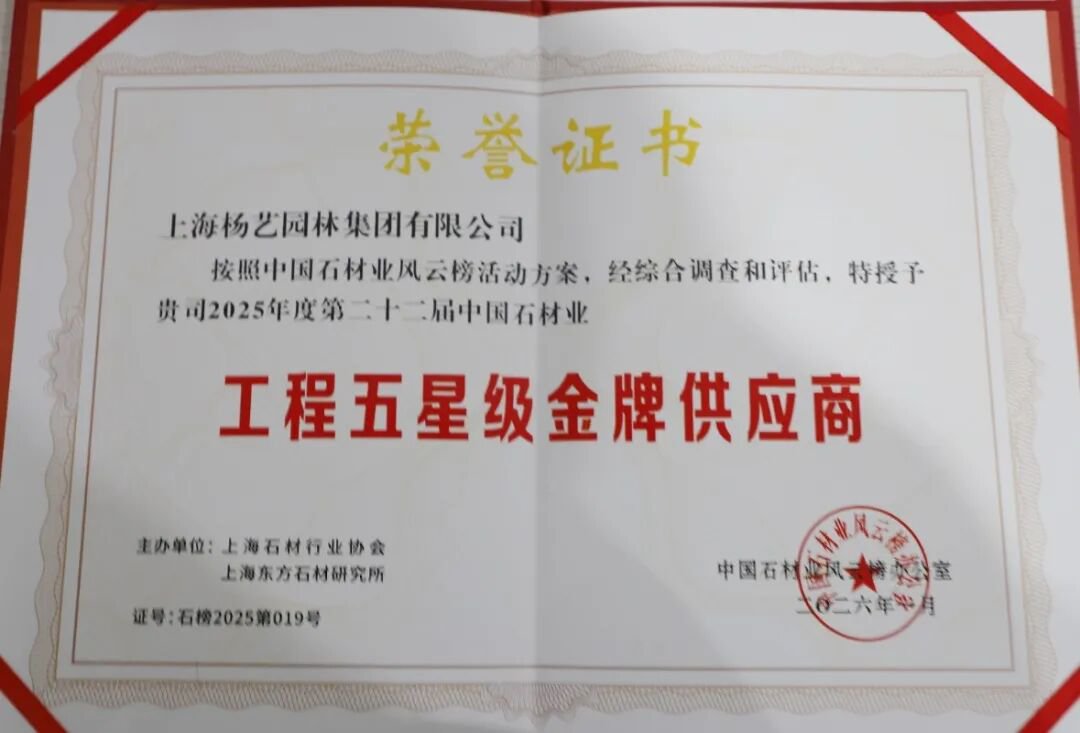 九五至尊VI-老品牌值得信任!