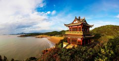 无声的门楼，有魂的地标