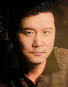 致敬电影艺术家于晓阳：挥手之间，光影长存